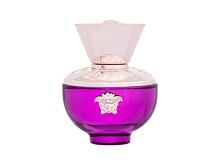 Parfémovaná voda Versace Pour Femme Dylan Purple 50 ml