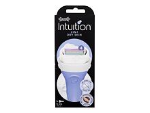 Holicí strojek Wilkinson Sword Intuition Dry Skin 1 ks