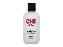 Sérum na vlasy Farouk Systems CHI Infra Silk Infusion 177 ml
