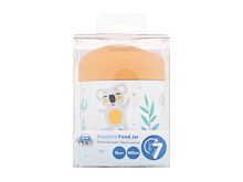 Nádobí Canpol babies Exotic Animals Insulated Food Jar 300 ml