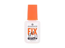 Umělé nehty Essence Fix It! Nail Glue 8 g