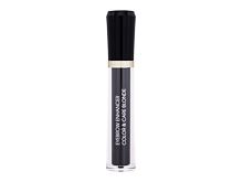 Péče o řasy a obočí M2 Beauté Eyebrow Enhancer Color & Care 6 ml Blonde