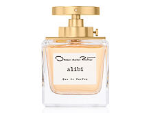 Parfémovaná voda Oscar de la Renta Alibi 100 ml