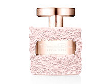 Parfémovaná voda Oscar de la Renta Bella Rosa 100 ml