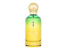 Parfémovaná voda Ajmal Majestica 100 ml