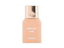 Make-up Sisley Phyto-Teint Nude 30 ml 4C Honey