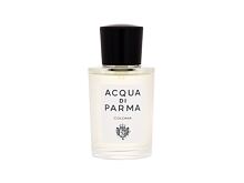 Kolínská voda Acqua di Parma Colonia 20 ml