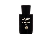 Parfémovaná voda Acqua di Parma Signatures Of The Sun Oud 20 ml