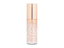 Lesk na rty Sisley Le Phyto-Gloss 6,5 ml 1 Moon