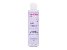 Micelární voda Topicrem Calm+ Soothing Micellar Water 200 ml