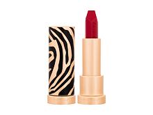 Rtěnka Sisley Le Phyto Rouge 3,4 ml 30 Orange Ibiza
