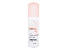 Čisticí pěna Avene Sensitive Skin Cleansing Foam 150 ml