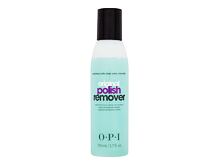 Odlakovač nehtů OPI Polish Remover Original 110 ml