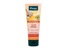 Sprchový gel Kneipp Cheerful Mind (Gute Laune) 75 ml