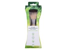 Štětec EcoTools Brush Full Powder 1 ks
