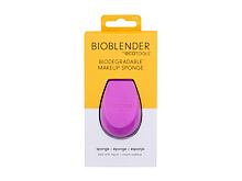 Aplikátor EcoTools Bioblender Makeup Sponge 1 ks