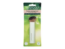 Štětec EcoTools Brush Flawless Coverage 1 ks
