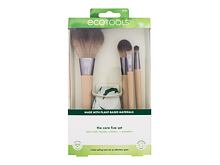 Štětec EcoTools Brush The Core Five 1 ks
