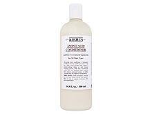 Kondicionér Kiehl´s Amino Acid  Conditioner 500 ml