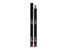 Tužka na rty Barry M Lip Liner 1,14 g Tan