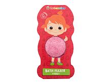 Bomba do koupele Cocomelon Bath Fizzer YoYo 110 g