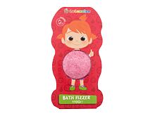 Bomba do koupele Cocomelon YoYo Ball Bath Fizzer 110 g