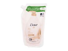 Sprchový krém Dove Nourishing Silk Náplň 720 ml