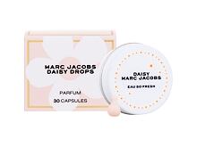 Toaletní voda Marc Jacobs Daisy Eau So Fresh Drops 3,9 ml