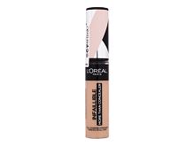 Korektor L'Oréal Paris Infaillible More Than Concealer 11 ml 330