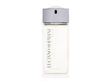 Toaletní voda Luciano Soprani Him 100 ml