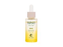 Pleťové sérum Shiseido Waso Yuzu-C 28 ml