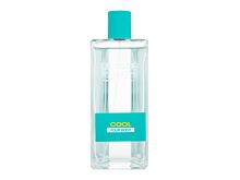 Toaletní voda Reebok Cool Your Body 100 ml