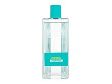 Toaletní voda Reebok Cool Your Body 50 ml