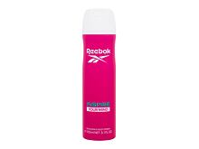 Deodorant Reebok Inspire Your Mind 150 ml