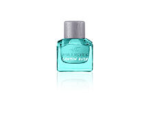 Toaletní voda Hollister Canyon Rush 50 ml