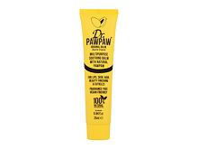 Balzám na rty Dr. PAWPAW Balm Original 10 ml