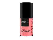 Lak na nehty Gabriella Salvete GeLove UV & LED 8 ml 19 Crush