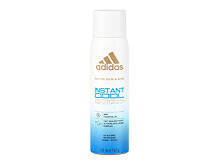 Deodorant Adidas Instant Cool 100 ml