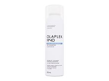 Suchý šampon Olaplex Clean Volume Detox Dry Shampoo N°.4D 250 ml