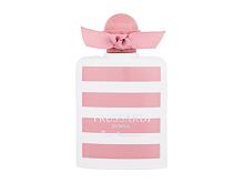 Toaletní voda Trussardi Donna Pink Marina 50 ml