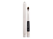 Štětec MAC Brush 316S 1 ks