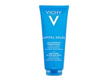 Přípravek po opalování Vichy Capital Soleil Soothing After-Sun Milk 300 ml