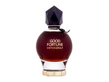 Parfémovaná voda Viktor & Rolf Good Fortune Elixir Intense 90 ml