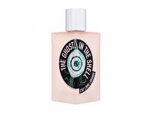 Parfémovaná voda Etat Libre d´Orange The Ghost In The Shell 50 ml