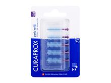 Mezizubní kartáček Curaprox CPS 408 Perio Refill 2,2 - 8,0 mm 1 balení