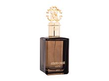 Parfém Roberto Cavalli Uomo 100 ml