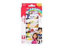 Zubní pasta Edel+White Fruity Toothpaste 1 ks