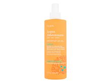 Opalovací přípravek na tělo Pupa Tanning Water 400 ml