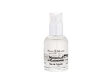 Toaletní voda Frais Monde Magnolia And Cashmere 30 ml