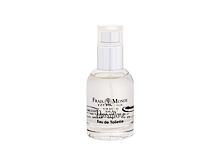 Toaletní voda Frais Monde Passionflower 30 ml